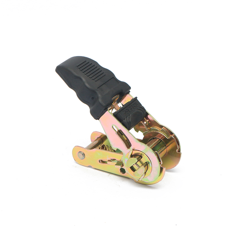 1 cal 25 mm*800 kg/1760 funtów gumowy uchwyt zapadkowy zapadka zapadkowa