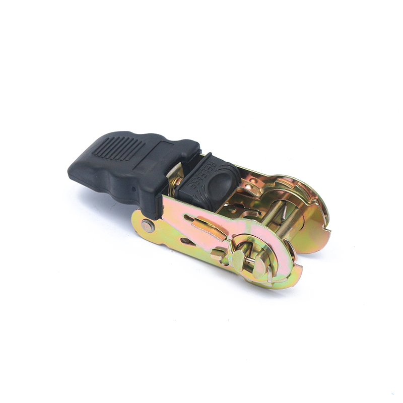 1 cal 25 mm*800 kg/1760 funtów gumowy uchwyt zapadkowy zapadka zapadkowa