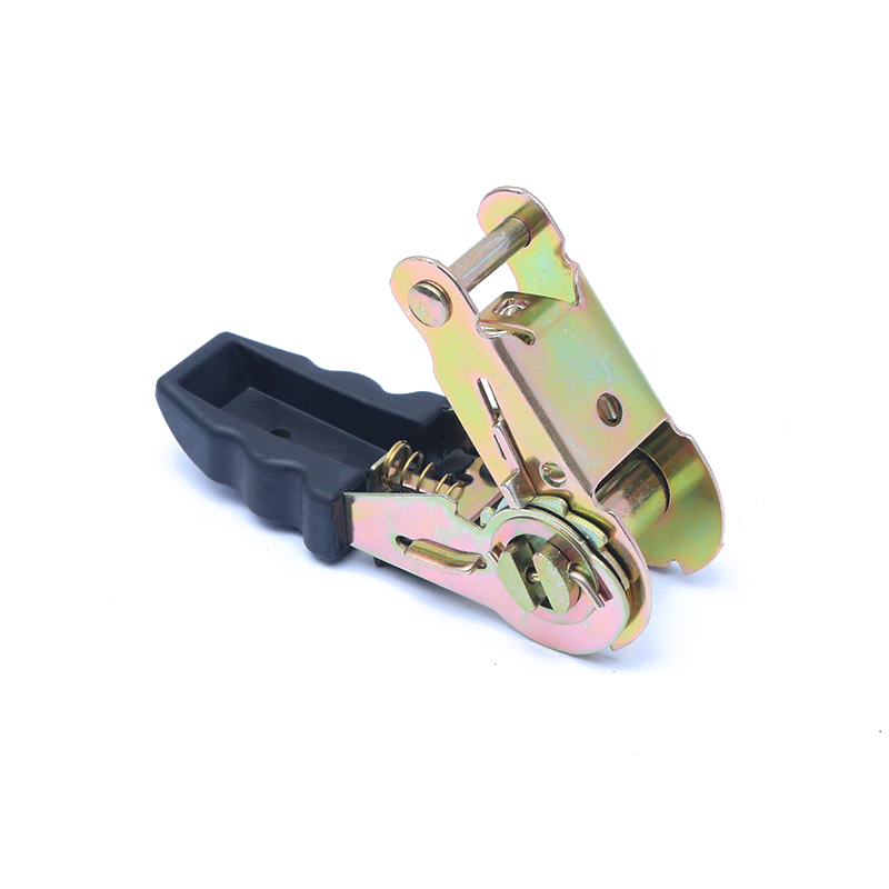 1 cal 25 mm*800 kg/1760 funtów gumowy uchwyt zapadkowy zapadka zapadkowa