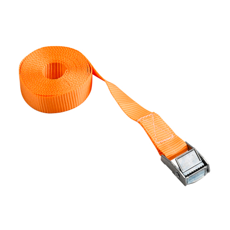 250 mm 250 kg klamry klamry kleje