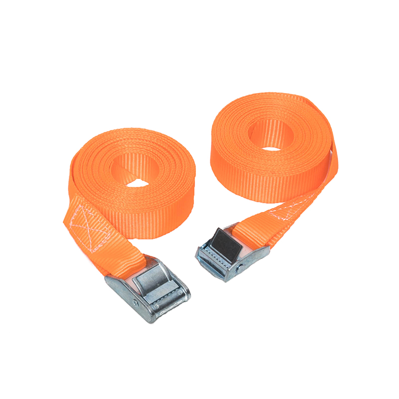 250 mm 250 kg klamry klamry kleje