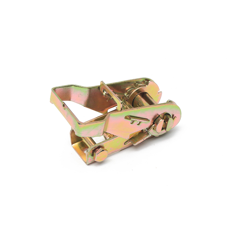 1-1/16 cali 28 mm 1500 kg/3300 funtów Ratchet Bluckle