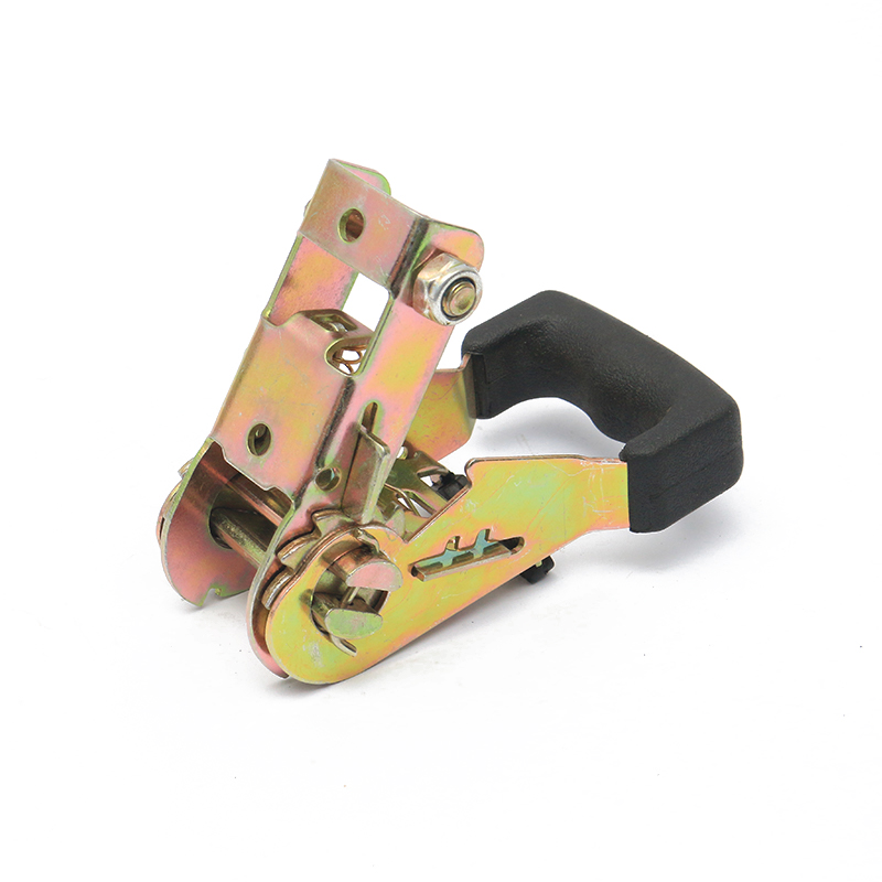 1-1/16 cali 28 mm1500 kg/3300 funtów I cala ciężka zapadka zapadkowa