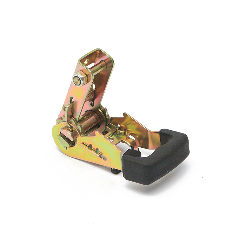 1-1/16 cali 28 mm1500 kg/3300 funtów I cala ciężka zapadka zapadkowa