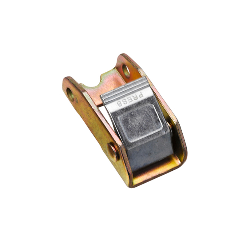 1 cal 25 mm 450 kg metalowa klatka kamery