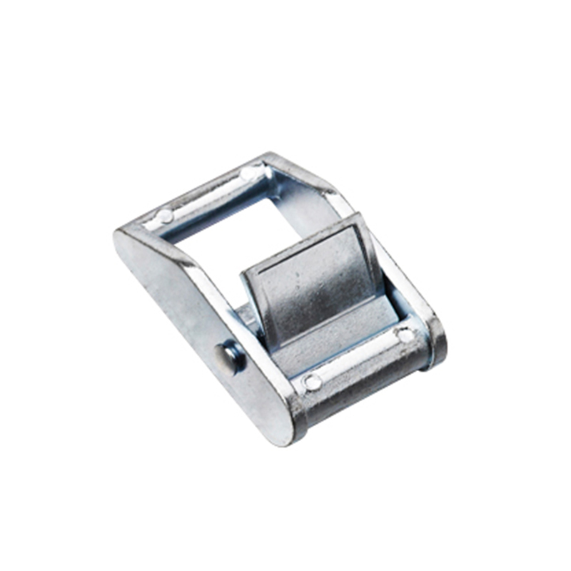 1 cal 25 mm 500 kg szybkiego wydania klamra