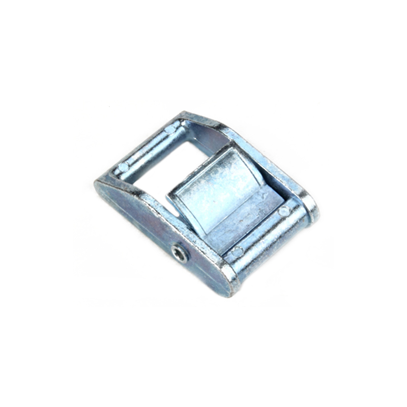 1 cal 25 mm 500 kg szybkiego wydania klamra