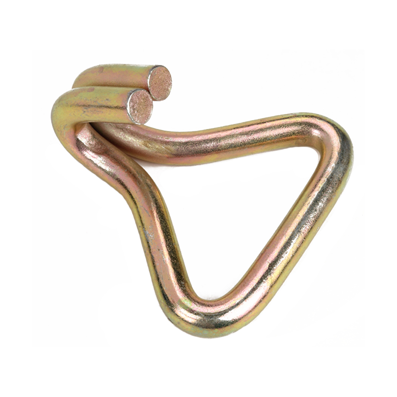 3 -calowy 10t Pasek Ratchet Blokada ciężarówka ciężarówka